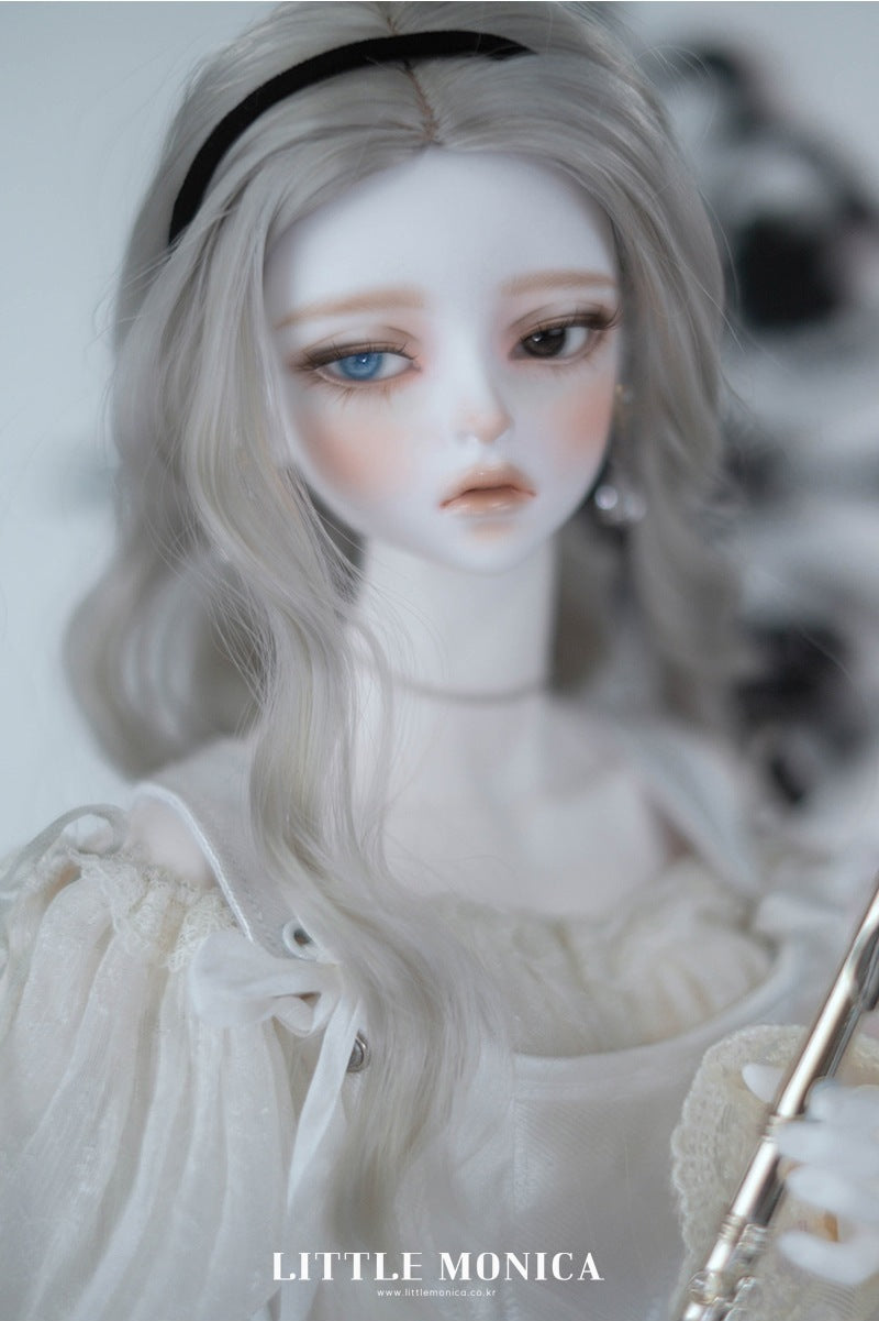 Sweet Sophia Head [Limited Time Offer] | PREORDER | PARTS