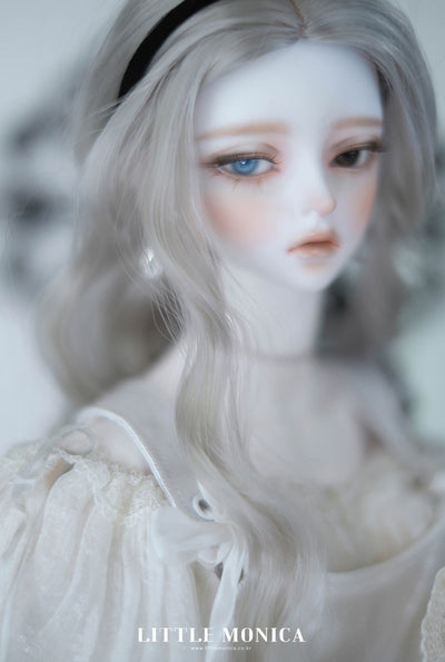 Sweet Sophia Head [Limited Time Offer] | PREORDER | PARTS
