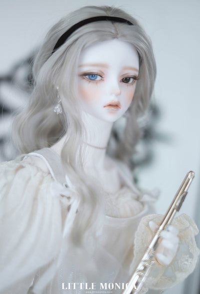Sweet Sophia Head [Limited Time Offer] | PREORDER | PARTS