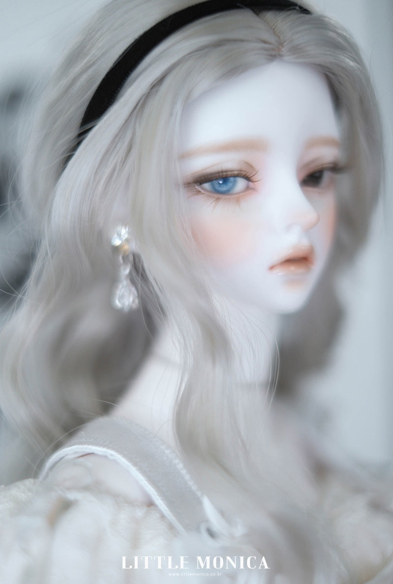 Sweet Sophia Head [Limited Time Offer] | PREORDER | PARTS