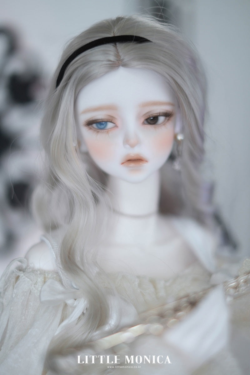Sweet Sophia Head [Limited Time Offer] | PREORDER | PARTS