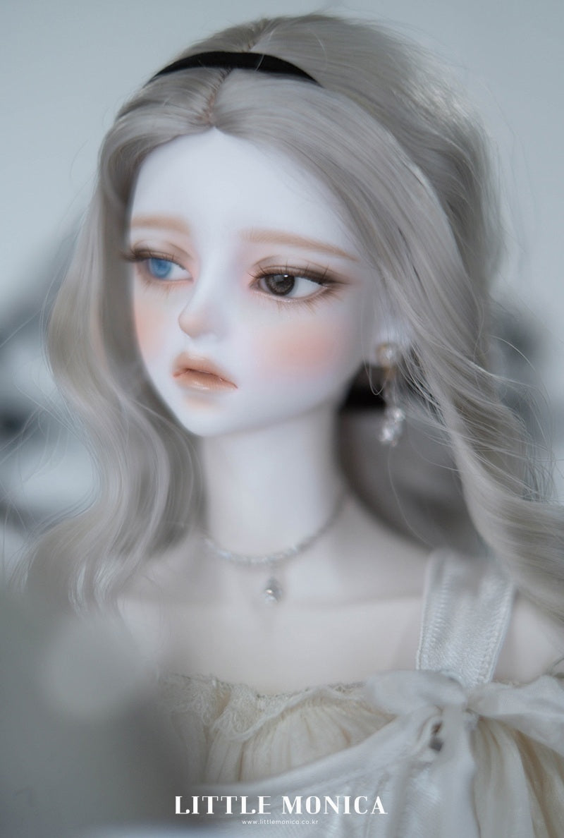 Sweet Sophia Head [Limited Time Offer] | PREORDER | PARTS