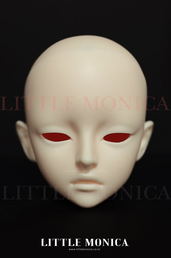 Sweet Sophia Head [Limited Time Offer] | PREORDER | PARTS