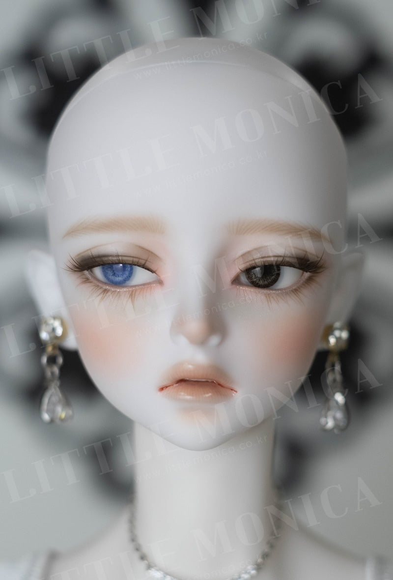 Sweet Sophia Head [Limited Time Offer] | PREORDER | PARTS