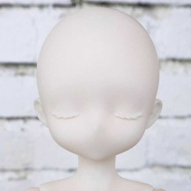 Rifuya SP [Limited Time Discount] | PREORDER | DOLL
