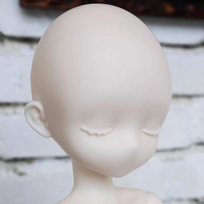 Rifuya SP [Limited Time Discount] | PREORDER | DOLL