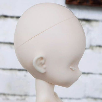 Rifuya SP [Limited Time Discount] | PREORDER | DOLL