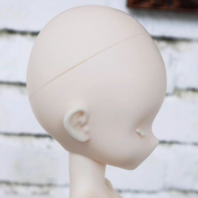Rifuya SP [Limited Time Discount] | PREORDER | DOLL
