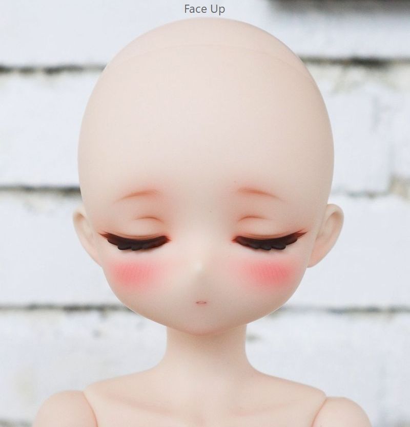 Rifuya SP [Limited Time Discount] | PREORDER | DOLL
