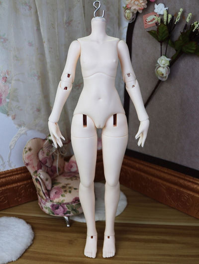 Rifuya SP [Limited Time Discount] | PREORDER | DOLL