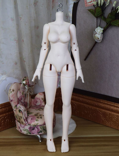 Rifuya SP [Limited Time Discount] | PREORDER | DOLL