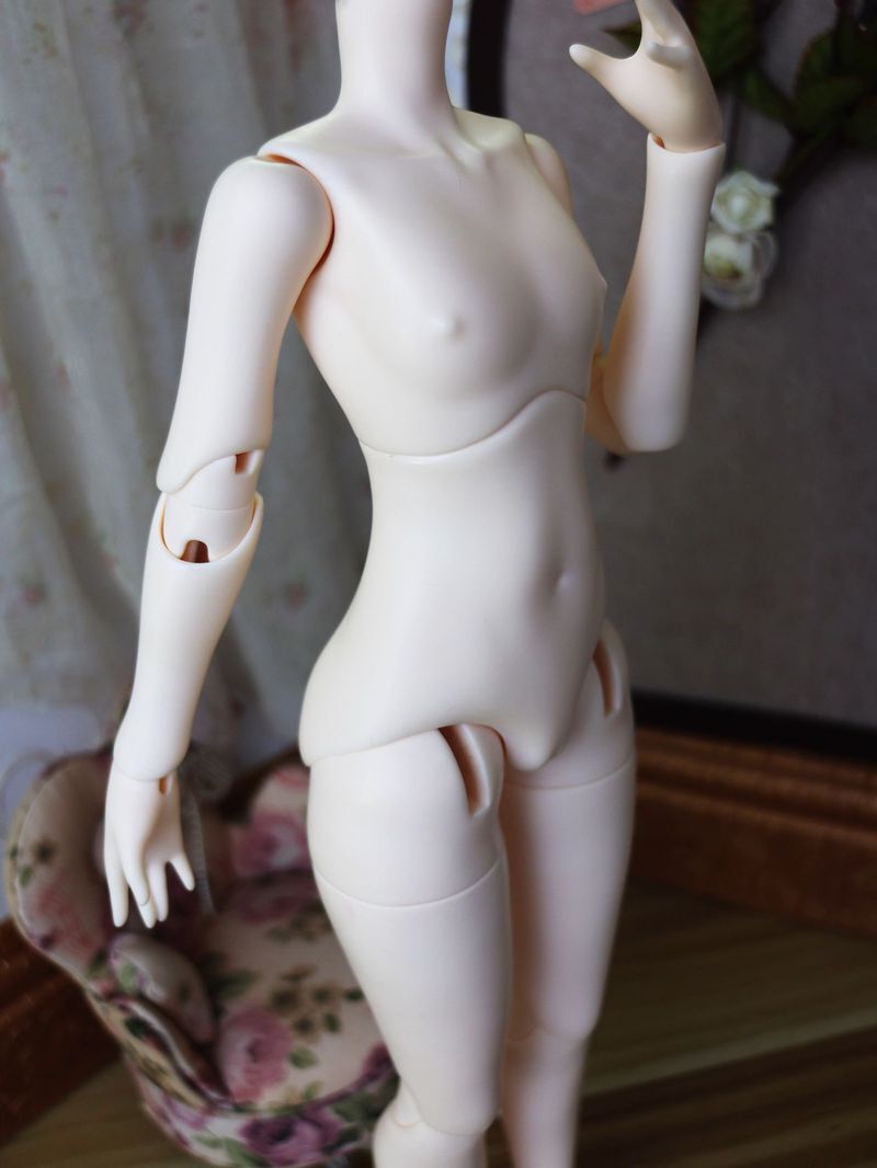 Rifuya SP [Limited Time Discount] | PREORDER | DOLL