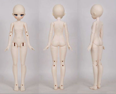 Rifuya SP [Limited Time Discount] | PREORDER | DOLL