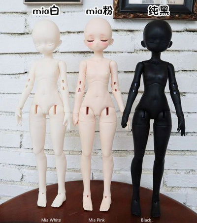 Rifuya SP [Limited Time Discount] | PREORDER | DOLL