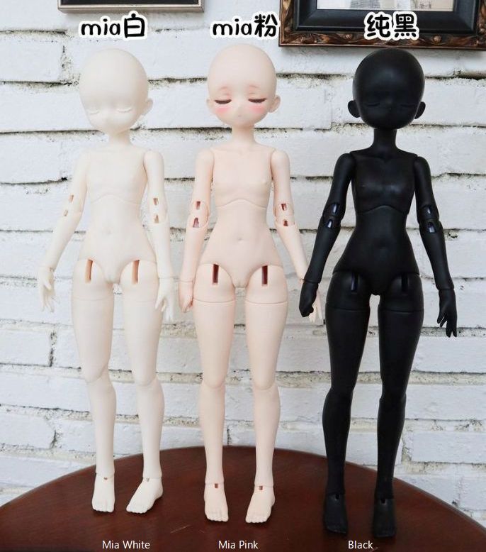 Rifuya SP [Limited Time Discount] | PREORDER | DOLL