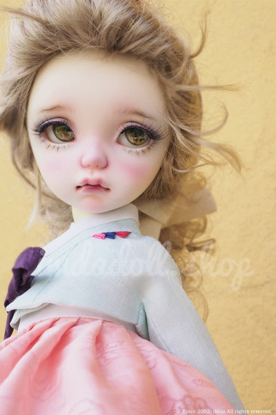 Dorothy -Head only- [Limited Time Offer] | PREORDER | PARTS