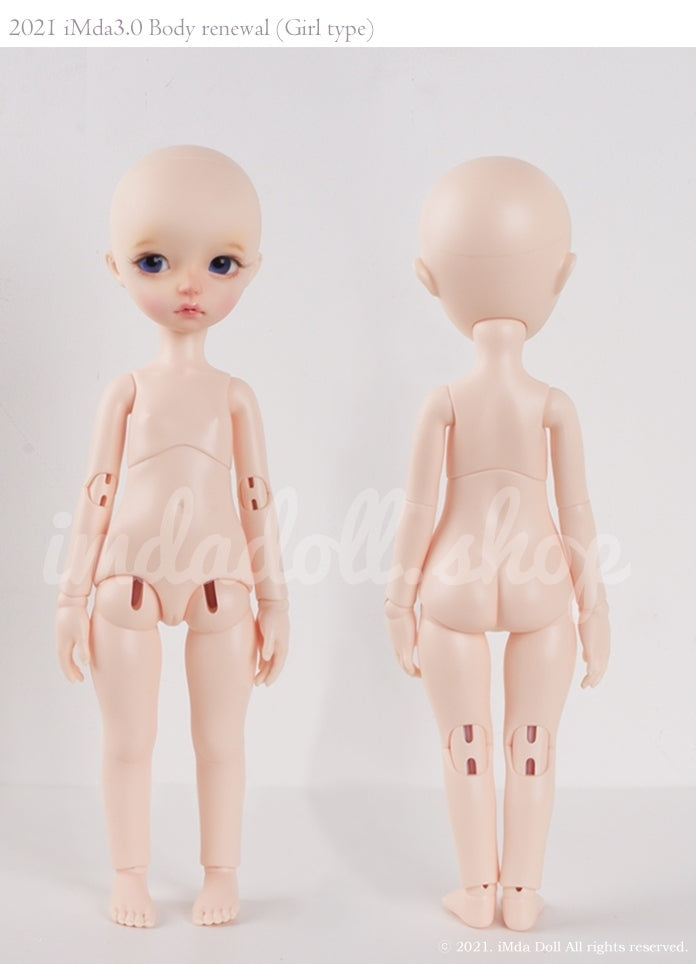 Dorothy [Limited Time Offer] | PREORDER | DOLL