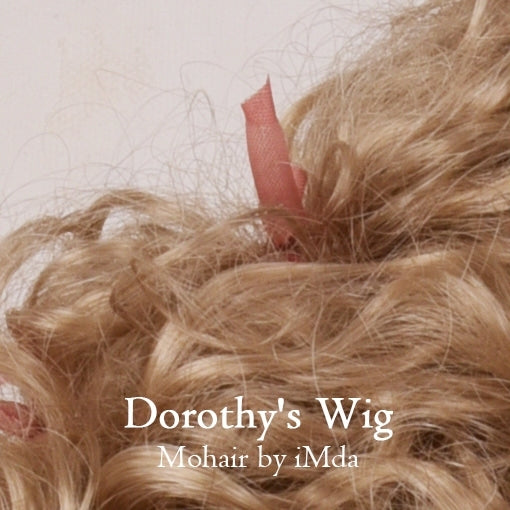Dorothy&