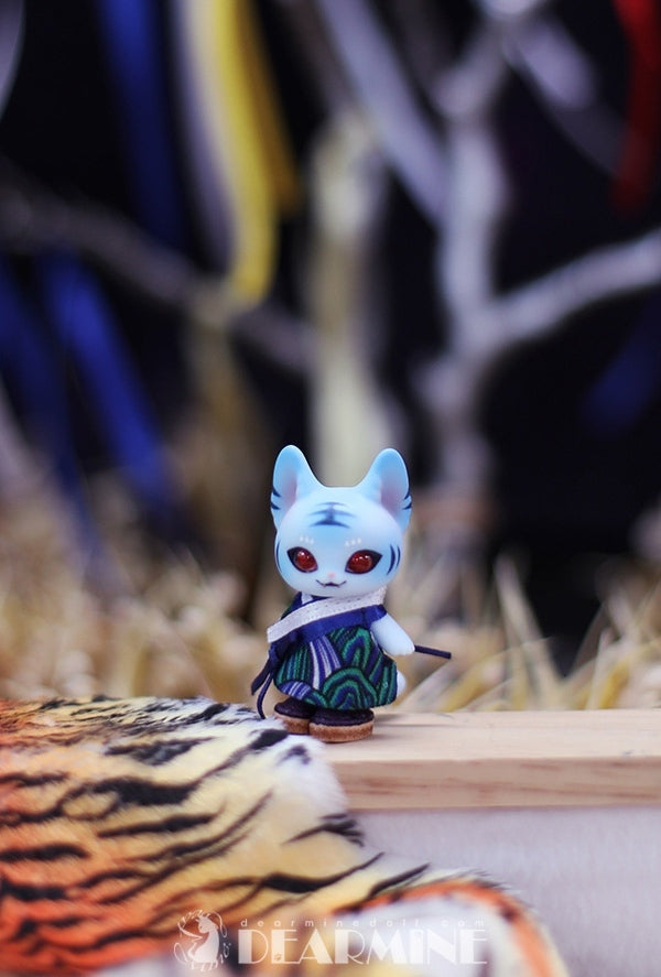 PICASSO millet 2025 autumn [Limited Time] | Preorder | DOLL