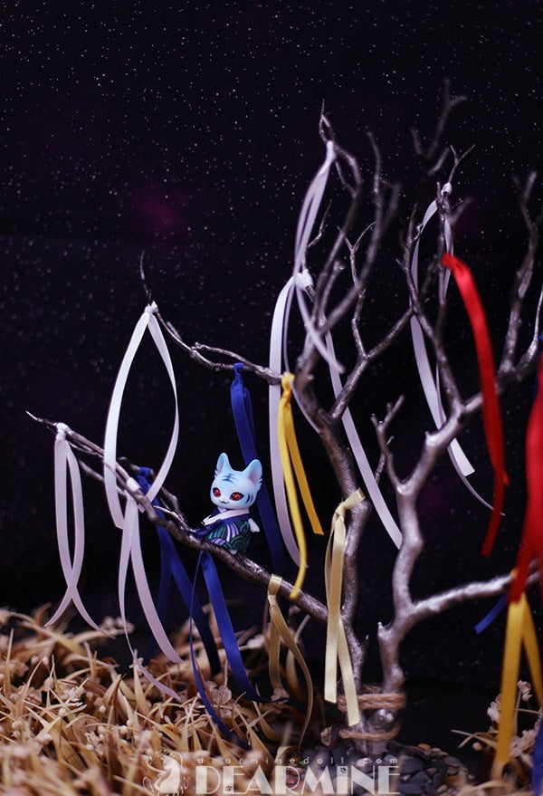 PICASSO millet 2025 autumn [Limited Time] | Preorder | DOLL