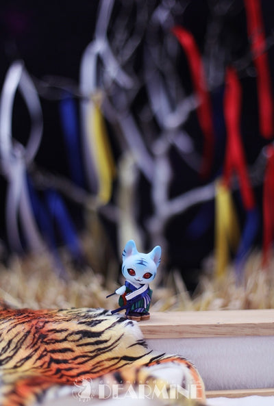 PICASSO millet 2025 autumn [Limited Time] | Preorder | DOLL