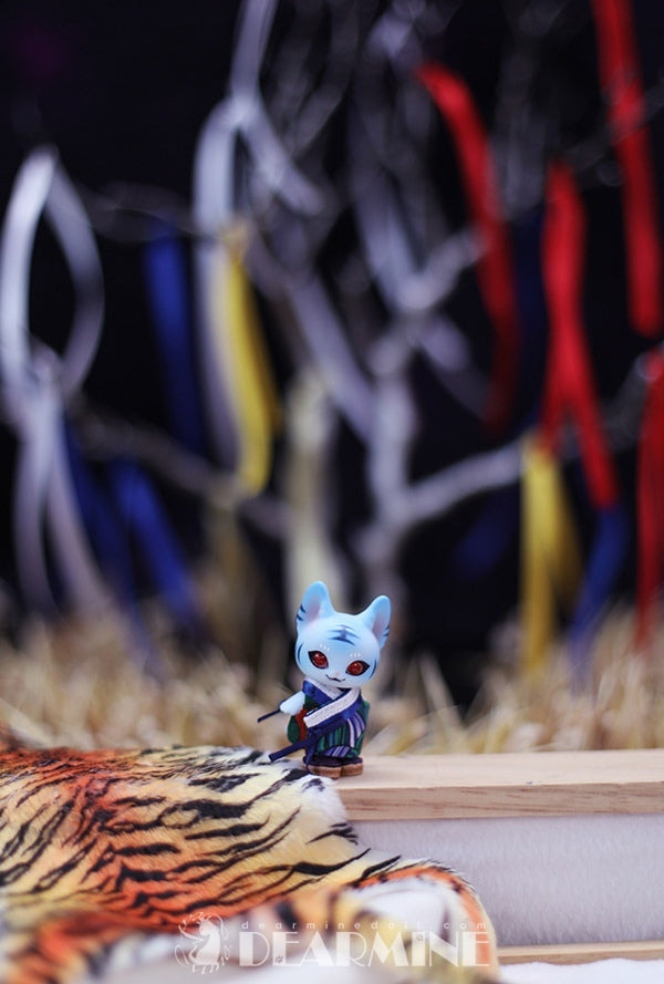 PICASSO millet 2025 autumn [Limited Time] | Preorder | DOLL