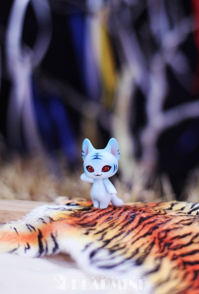 PICASSO millet 2025 autumn [Limited Time] | Preorder | DOLL