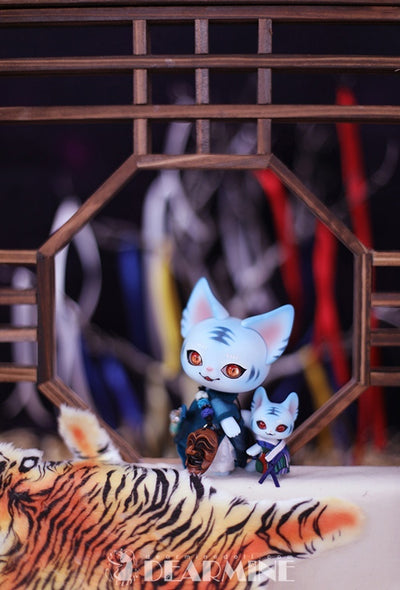 PICASSO millet 2025 autumn [Limited Time] | Preorder | DOLL