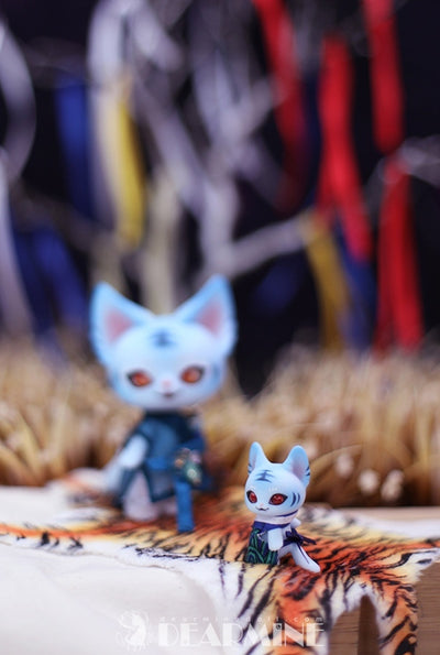 PICASSO millet 2025 autumn [Limited Time] | Preorder | DOLL