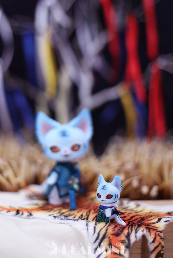 PICASSO millet 2025 autumn [Limited Time] | Preorder | DOLL