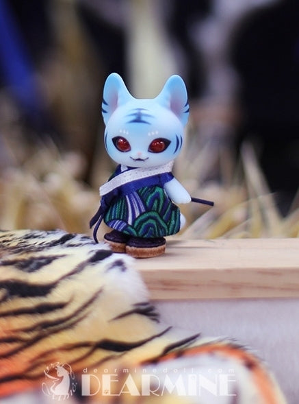 PICASSO millet 2025 autumn [Limited Time] | Preorder | DOLL