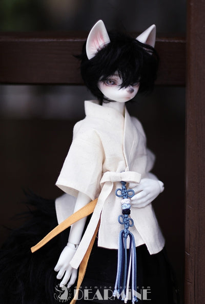 ARES ~Inspiration~ [Limited Quantity] | Preorder | DOLL