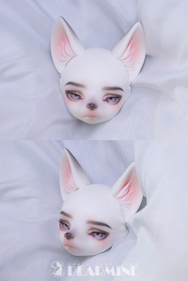 ARES ~Inspiration~ [Limited Quantity] | Preorder | DOLL