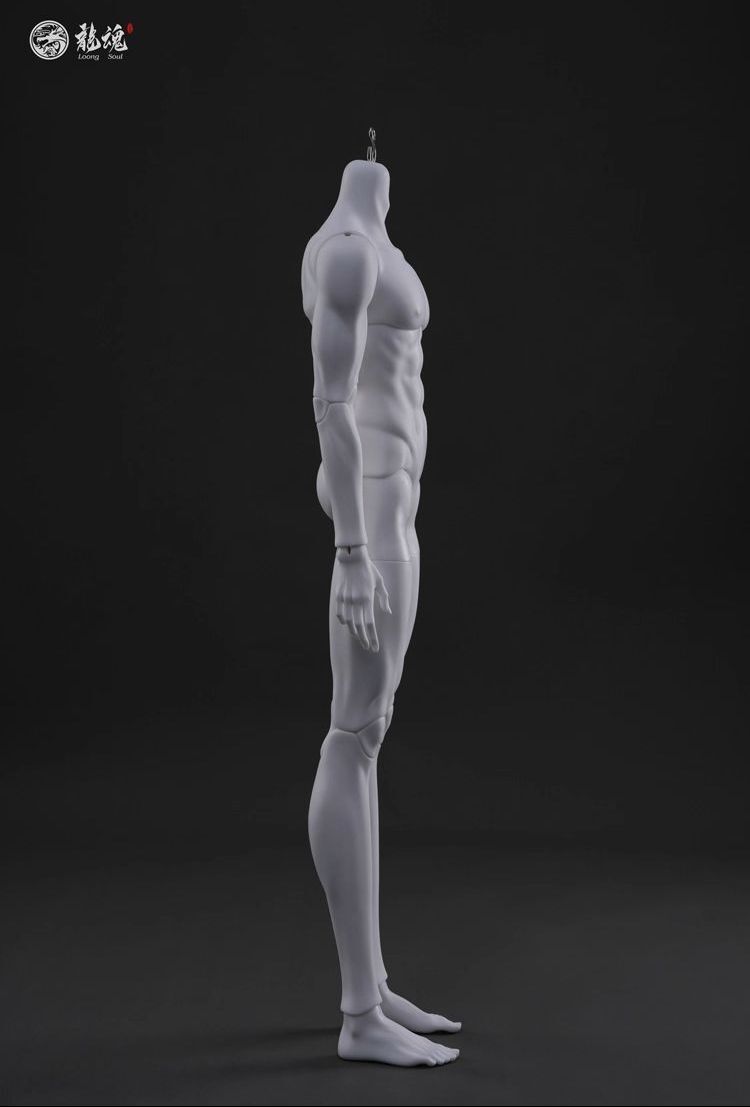 B-B75-03 Body [Limited Time Discount] | PREORDER | PARTS