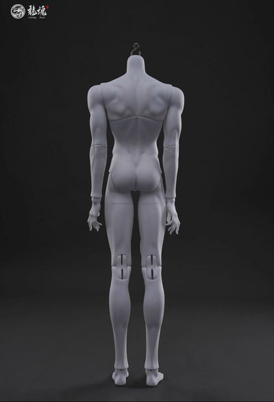 B-B75-03 Body [Limited Time Discount] | PREORDER | PARTS
