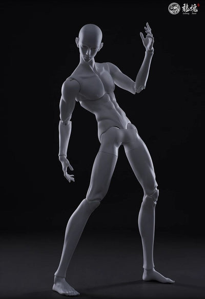 B-B75-03 Body [Limited Time Discount] | PREORDER | PARTS