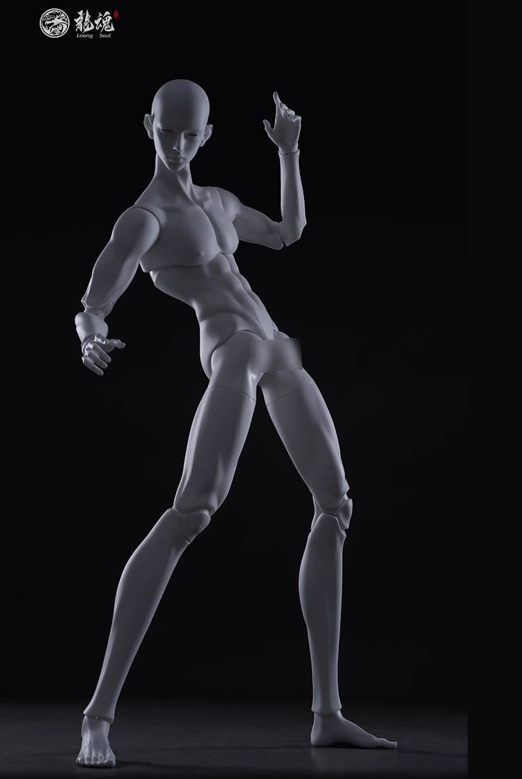 B-B75-03 Body [Limited Time Discount] | PREORDER | PARTS