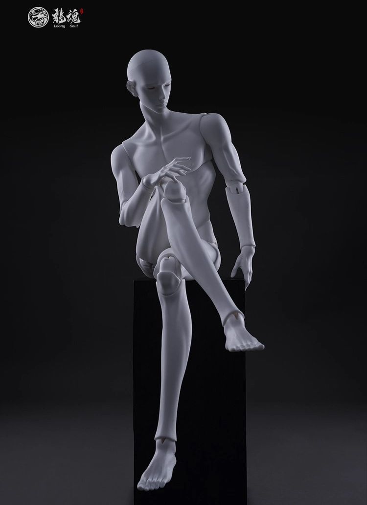 B-B75-03 Body [Limited Time Discount] | PREORDER | PARTS