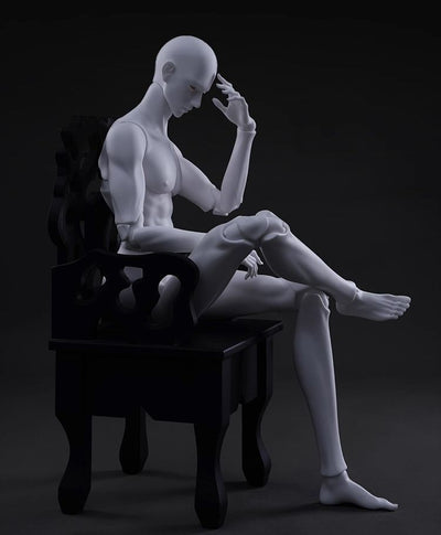 B-B75-03 Body [Limited Time Discount] | PREORDER | PARTS
