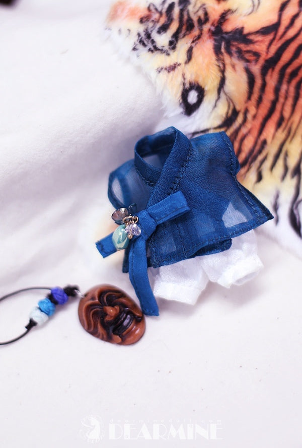 Yang ban set | Preorder | OUTFIT