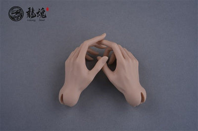 77Hands (for B-B75-02 Body) [Limited Time 18% OFF] | PREORDER | PARTS