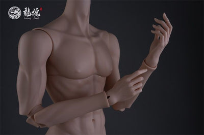 77Hands (for B-B75-02 Body) [Limited Time 18% OFF] | PREORDER | PARTS