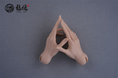 77Hands (for B-B75-02 Body) [Limited Time 18% OFF] | PREORDER | PARTS
