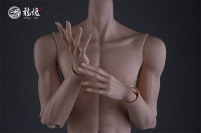 77Hands (for B-B75-02 Body) [Limited Time 18% OFF] | PREORDER | PARTS