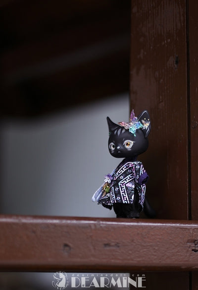 Beans Jagae Set | Preorder | OUTFIT