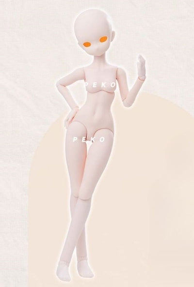 Chelsea Fullset [Limited Quantity] | Preorder | DOLL