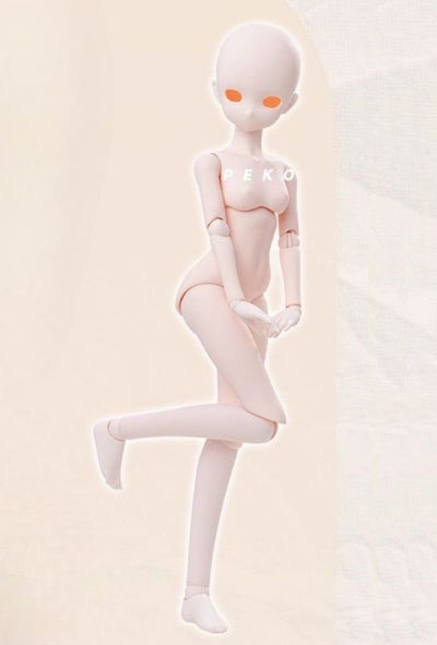 Chelsea Fullset [Limited Quantity] | Preorder | DOLL