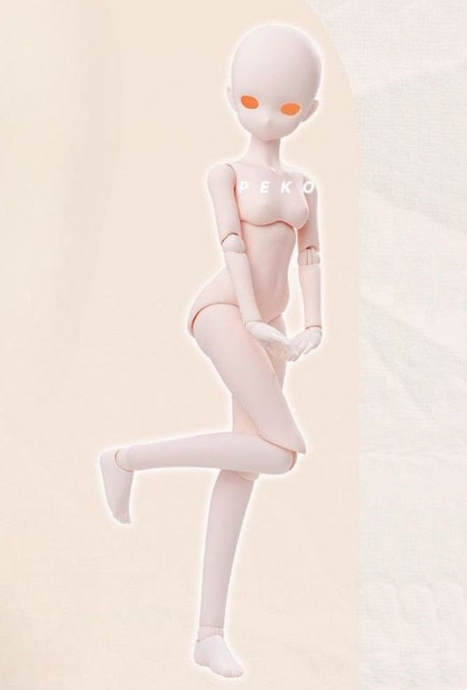 Chelsea Fullset [Limited Quantity] | Preorder | DOLL