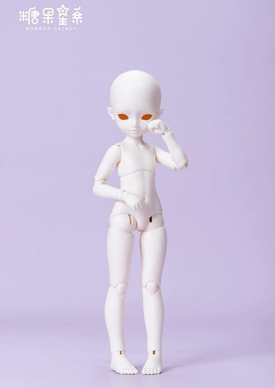 TG-B6-04 Body  (Lotus root) [Limited time] | PREORDER | PARTS