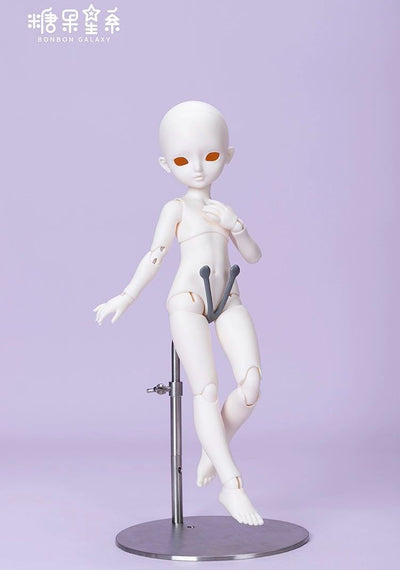 TG-B6-04 Body  (Lotus root) [Limited time] | PREORDER | PARTS